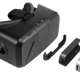 Illustration for article titled Leap Motion Wants to Bring Your Hands Into Virtual Reality